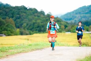 BIB: 1552
                            <button type="button" onclick="openModal(13442235)" class="btn btn-primary btn-sm float-right btn-popup" data-toggle="modal" data-target=".modal-high-quality">
                        <i class="fas fa-shopping-cart"></i> Add to Cart
                    </button>
                                            <button type="button" onclick="isThisMe(13442235, true)" class="btn btn-success btn-sm float-right btn-popup btn-isme hidden" data-toggle="tooltip" data-placement="bottom" title="นี่คือรูปของคุณใช่ไหม คลิกที่นี่เพื่อเอาเข้าอัลบั้ม">
                        <i class="fas fa-plus"></i> Add to album
                    </button>
                    <button type="button" onclick="isThisMe(13442235, false)" class="btn btn-warning btn-sm float-right btn-popup btn-isnotme hidden">
                        <i class="fas fa-ban"></i> Remove from album
                    </button>